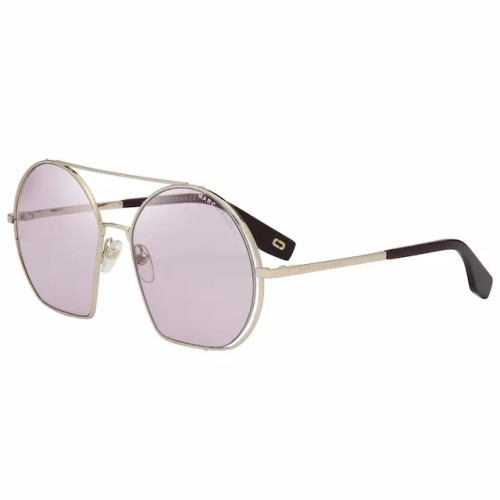Marc Jacobs - Occhiali da sole - 325/S - S9EUR - 56