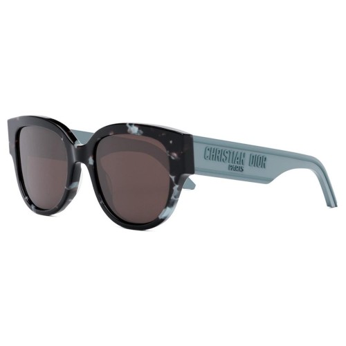WILDIOR BU - 28F0 B - 54