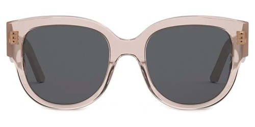 Dior WILDIOR BU - 40A0 B - 54 Occhiali da sole Cat Eye