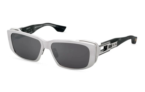 Dita ZIRITH(LIMITED EDITION) DTS435-A - 02 - 60 - LIMITED EDITION Occhiali da sole Square