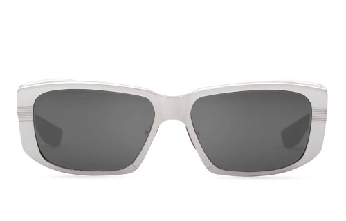 Dita ZIRITH(LIMITED EDITION) DTS435-A - 02 - 60 - LIMITED EDITION Occhiali da sole Square