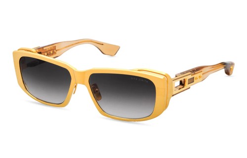 Dita ZIRITH(LIMITED EDITION) DTS435-A - 01 - 60 - LIMITED EDITION Occhiali da sole Square