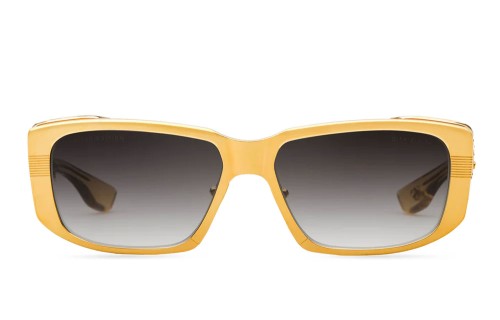 Dita ZIRITH(LIMITED EDITION) DTS435-A - 01 - 60 - LIMITED EDITION Occhiali da sole Square