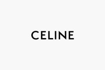 Celine logo occhiali