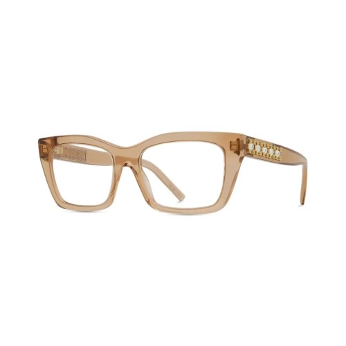Givenchy - Montature ottiche - GV50056I - 042 - 54