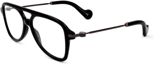 Moncler - Montature ottiche - ML5081 - 001 - 56