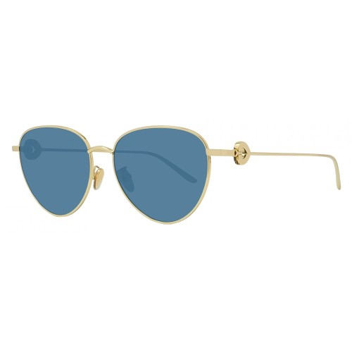 Fred - Occhiali da sole - FG40031U - 30V - 56