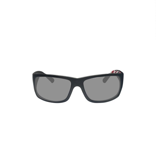 Maui Jim - Occhiali da sole - MJ266 WORLD CUP - 004 - 64 - CON LENTI POLARIZZATE