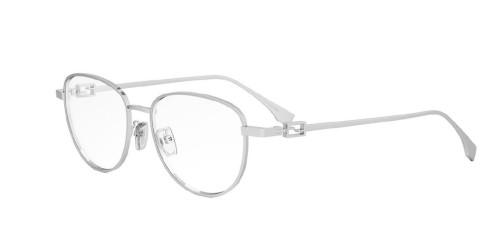Fendi - Montature ottiche - FE50109F - 016 - 52