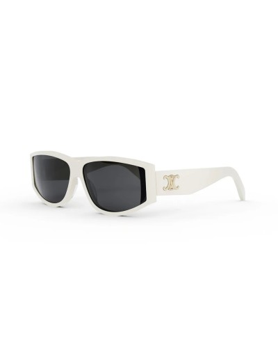 Celine - Occhiali da sole - CL40227U - 25A - 63