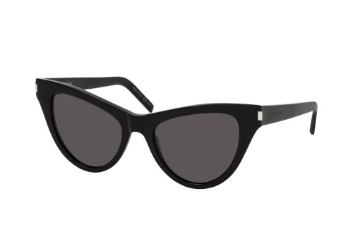 Saint Laurent - Occhiali da sole - SL425 - 001 - 54