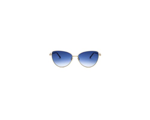 Fred FG40015U - 30W - 59 Occhiali da sole Cat Eye