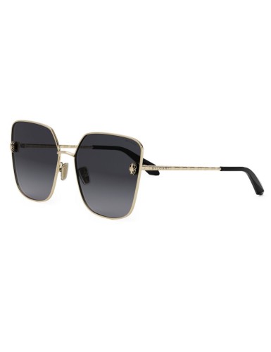 Bvlgari BV40009U SERPENTI - 33B - 62 Occhiali da sole Butterfly
