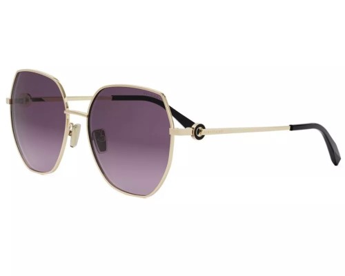 Bvlgari - Occhiali da sole - BV40035U - 33T - 58