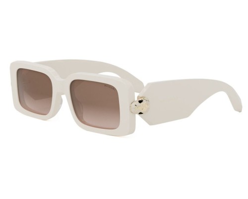Bvlgari - Occhiali da sole - BV40044F SERPENTI - 25F - 56