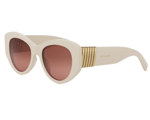 Bvlgari - Occhiali da sole - BV40050I - 25F - 52