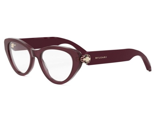BV50029I SERPENTI - 069 - 52