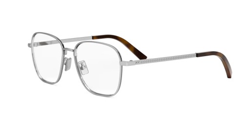 Dior - Montature ottiche - CD DIAMONDO S7U lL - F000 - 53