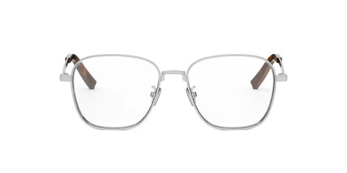 Dior CD DIAMONDO S7U lL - F000 - 53 Montature ottiche Square