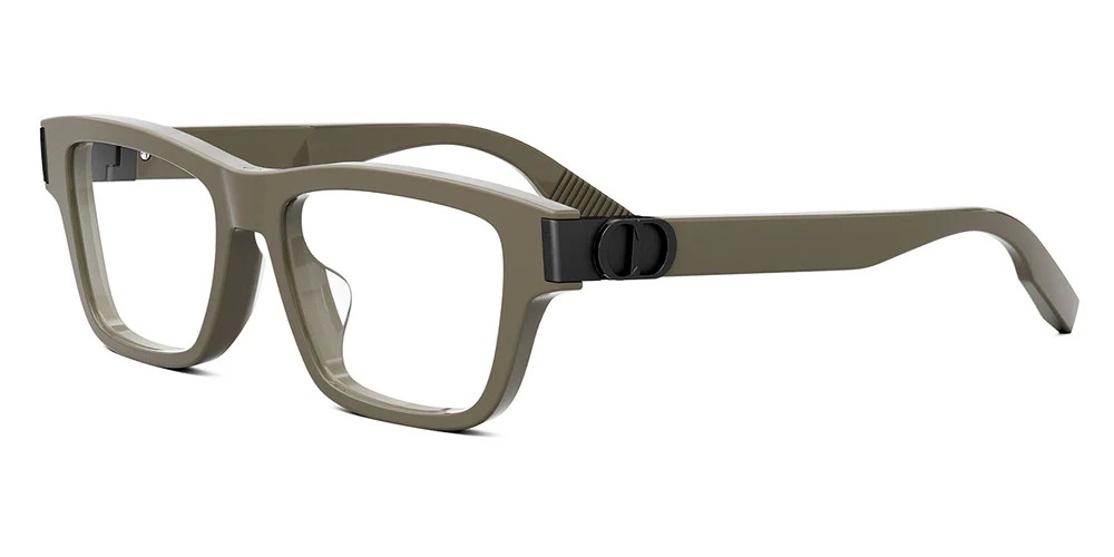Dior CD ICONO S1F - 6400 - 54 Montature ottiche Square