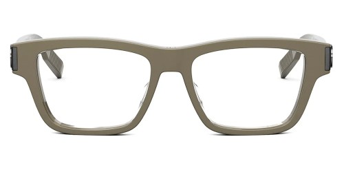 Dior CD ICONO S1F - 6400 - 54 Montature ottiche Square