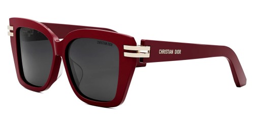 Dior - Occhiali da sole - CDIOR S1F - 35A0 D - 56