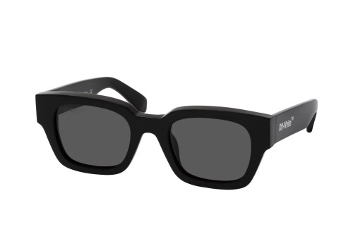 Off-White - Occhiali da sole - OERI018 ZURICH - 1007 - 51