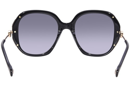 Carolina Herrera CH0019/S - 8079O - 54 Occhiali da sole Oval
