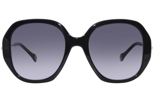 Carolina Herrera CH0019/S - 8079O - 54 Occhiali da sole Oval