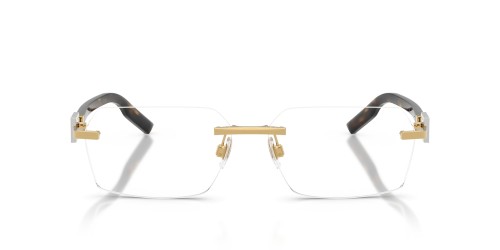 DOLCE & GABBANA DG1361 - ​02 - ​60 Montature ottiche Square
