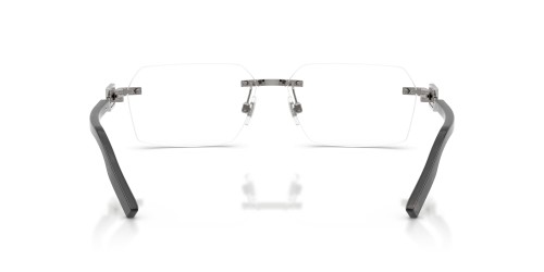 DOLCE & GABBANA DG1361 - ​04 - ​60 Montature ottiche Square