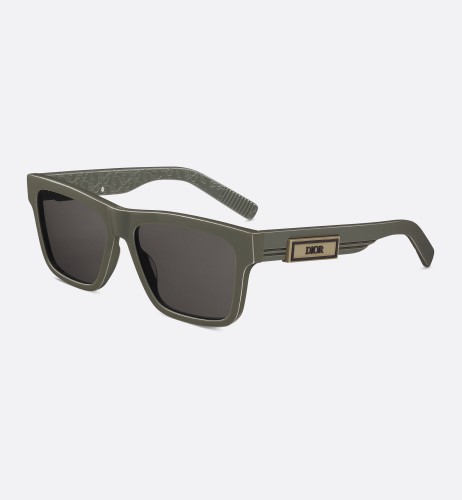 Dior - Occhiali da sole - DIORB23 S4I - 64A0 V - 56