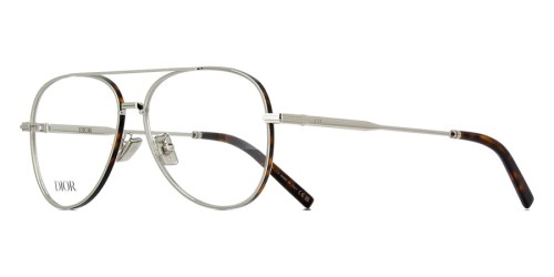 Dior DIORBLACKSUITO A2U - F000 - 57 Montature ottiche Pilot (Aviator)