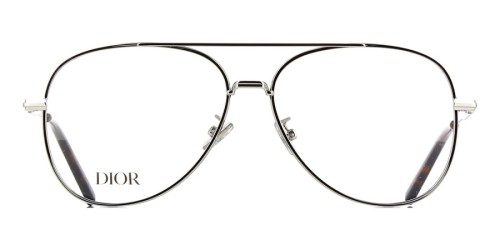 Dior DIORBLACKSUITO A2U - F000 - 57 Montature ottiche Pilot (Aviator)