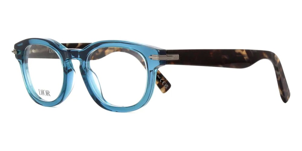 Dior DIORBLACKSUITO R4I - 3900 - 50 Montature ottiche Square