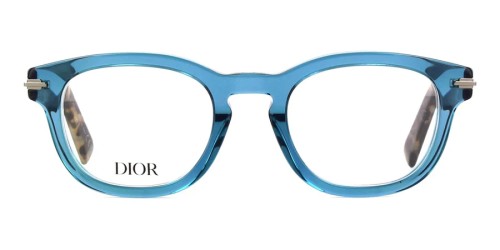Dior DIORBLACKSUITO R4I - 3900 - 50 Montature ottiche Square