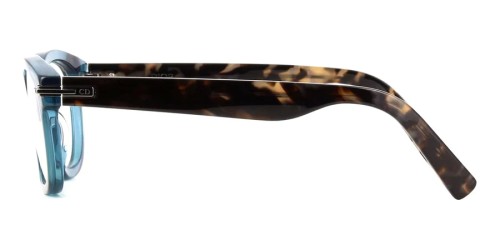 Dior DIORBLACKSUITO R4I - 3900 - 50 Montature ottiche Square