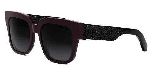 Dior - Occhiali da sole - DIORESILLE S1I - 35A1 O - 54