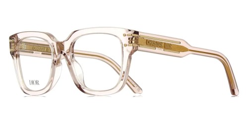 Dior DIORSIGNATUREO S5I - 7800 - 52 Montature ottiche Square