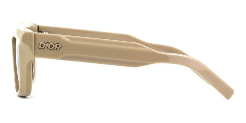 Dior DIOR XPLORER S2F - 78C0 J - 52 Occhiali da sole Beige Square