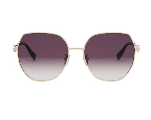 Bvlgari BV40035U - 33T - 58 Occhiali da sole Square