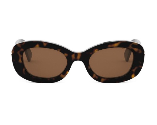 Bvlgari BV40039I B ZERO1 - 52E - 50 Occhiali da sole Oval