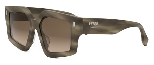 FE40162F - 50F - 54