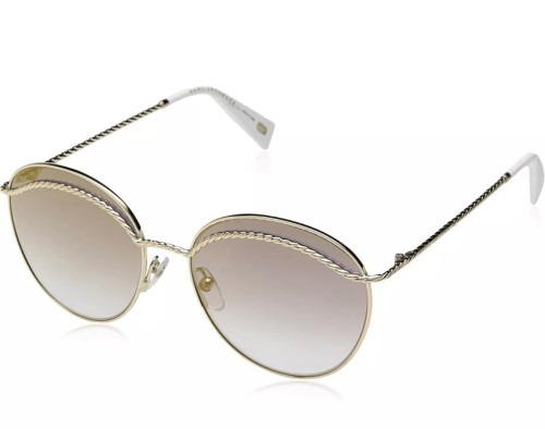 Marc Jacobs - Occhiali da sole - 253/S - J5GFQ - 58