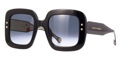 Carolina Herrera - Occhiali da sole - CH0010/S - 8079O - 52