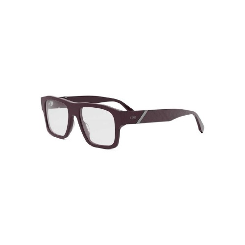 Fendi - Montature ottiche - FE50113I - 069 - 53