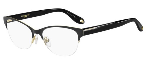 Givenchy - Montature ottiche - GV0082 - 003 - 52