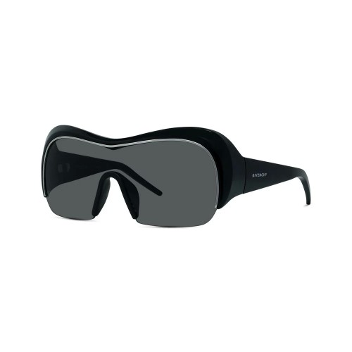 Givenchy - Occhiali da sole - GV40098U - 01A - 131