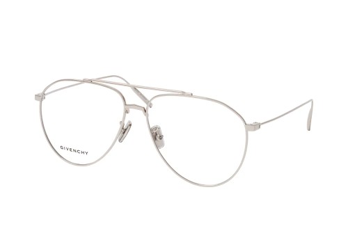 Givenchy - Montature ottiche - GV50006U - 016 - 58