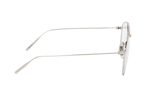 Givenchy GV50006U - 016 - 58 Montature ottiche Silver Pilot (Aviator)